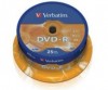 DVD-R VERBATIM