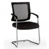 SILLA DE CONFIDENTE CON TEJIDO DE MALLA DALLAS