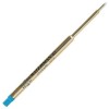 RECAMBIOS BOLÍGRAFOS WATERMAN