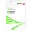 PAPEL RECICLADO A3 80GR XEROX 500 HOJAS