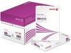 PAPEL BLANCO A4 80GR XEROX PERFORMER 500 HOJAS