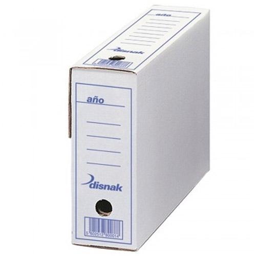 CAJA ARCHIVO DEFINITIVO 