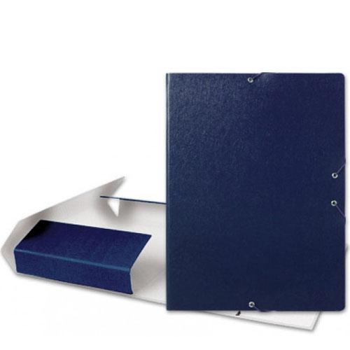 CARPETA DE PROYECTOS 