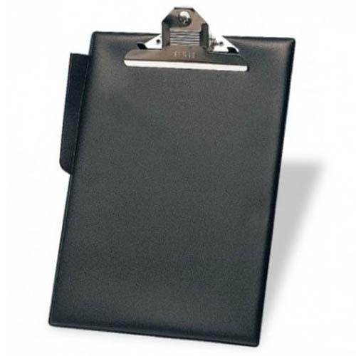 CARPETA CON PINZA 