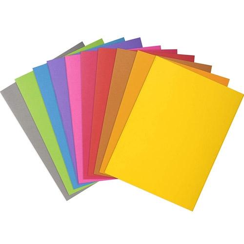 SUBCARPETAS 
