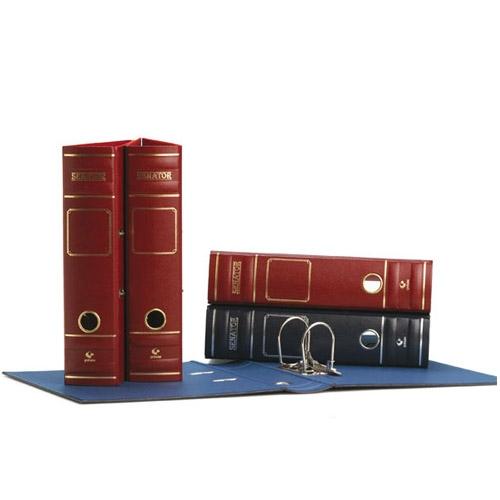 CAJA FORMA LIBRO 