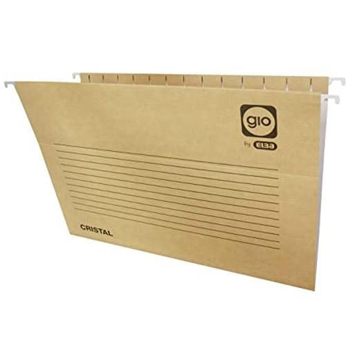 CARPETA COLGANTE 