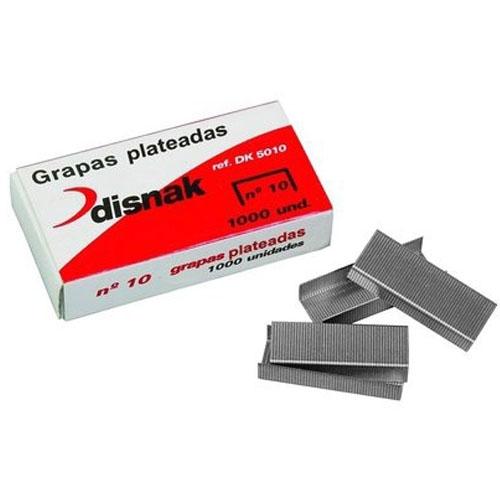 GRAPAS 