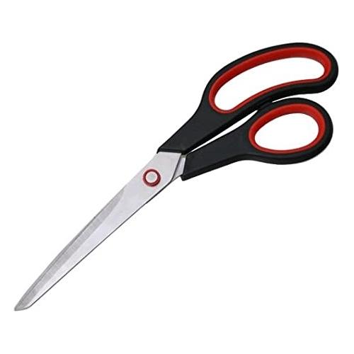 TIJERAS Y CUTTERS 