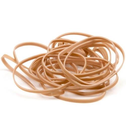 GOMAS ELÁSTICAS 