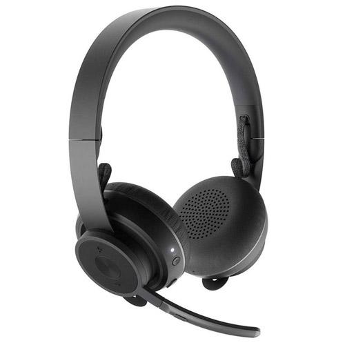 AURICULARES Y MICRÓFONOS 