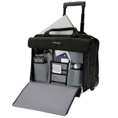 MALETINES/MOCHILAS 