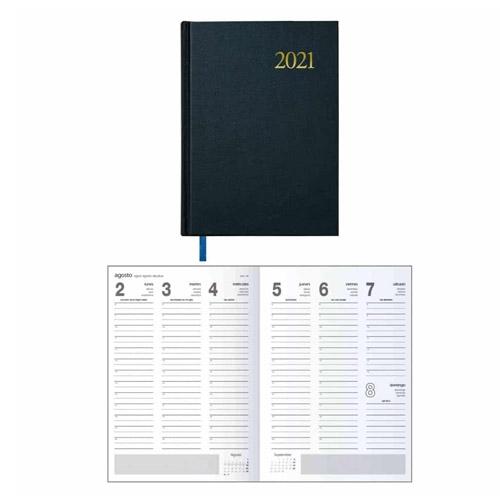AGENDAS Y CALENDARIOS 