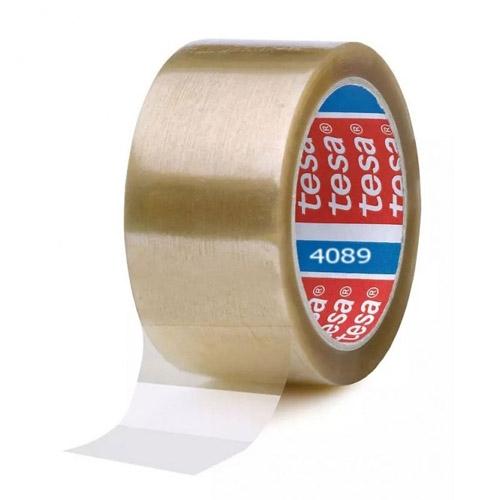 PAPEL Y PLÁSTICO PARA EMBALAR 
