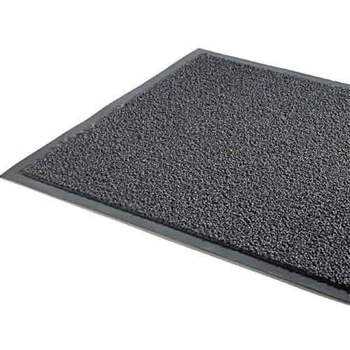 ALFOMBRAS 