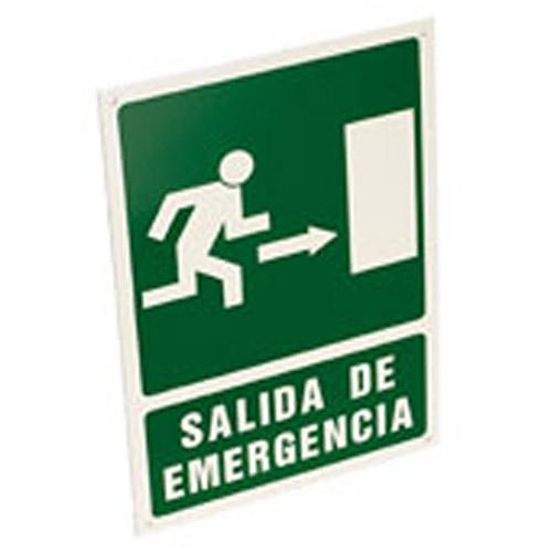 SEÑALIZACIÓN 