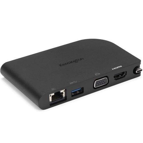 ADAPTADORES 