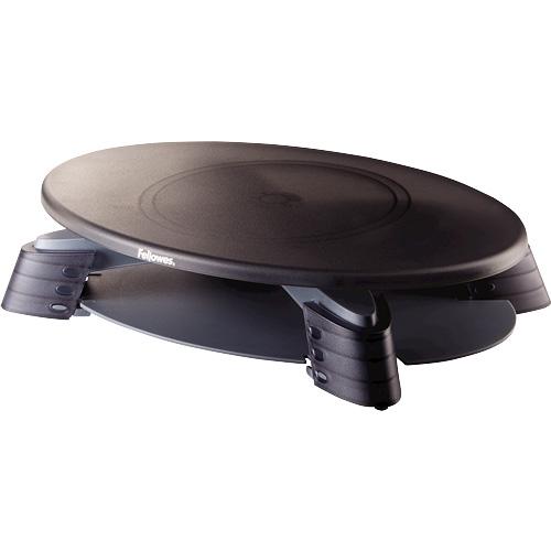 SOPORTES DE MONITOR Y PANTALLAS 