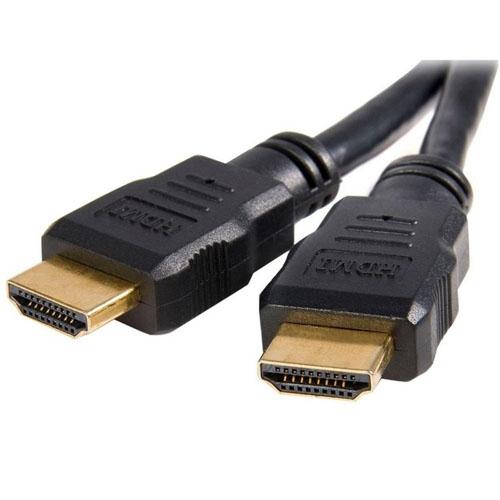 CABLES 