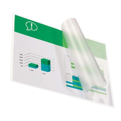 CONSUMIBLES PLASTIFICACIÓN 